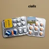 Comment avoir une ordonnance pour du cialis a